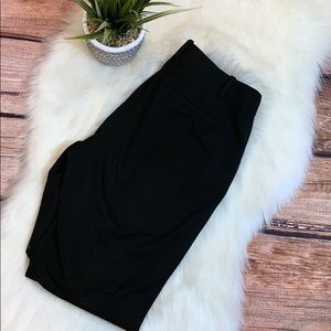 Ann Taylor Suit Pants